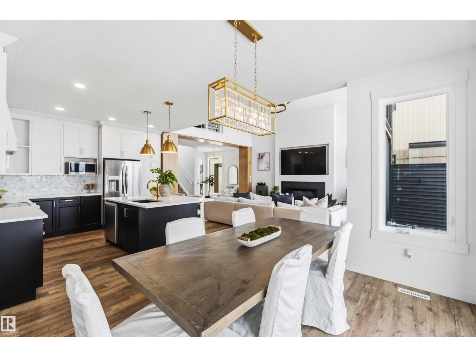 #35 3410 Ste. Anne Tr, Rural Lac Ste. Anne County, Alberta T0E 0A1 - Photo 17 - E4477609