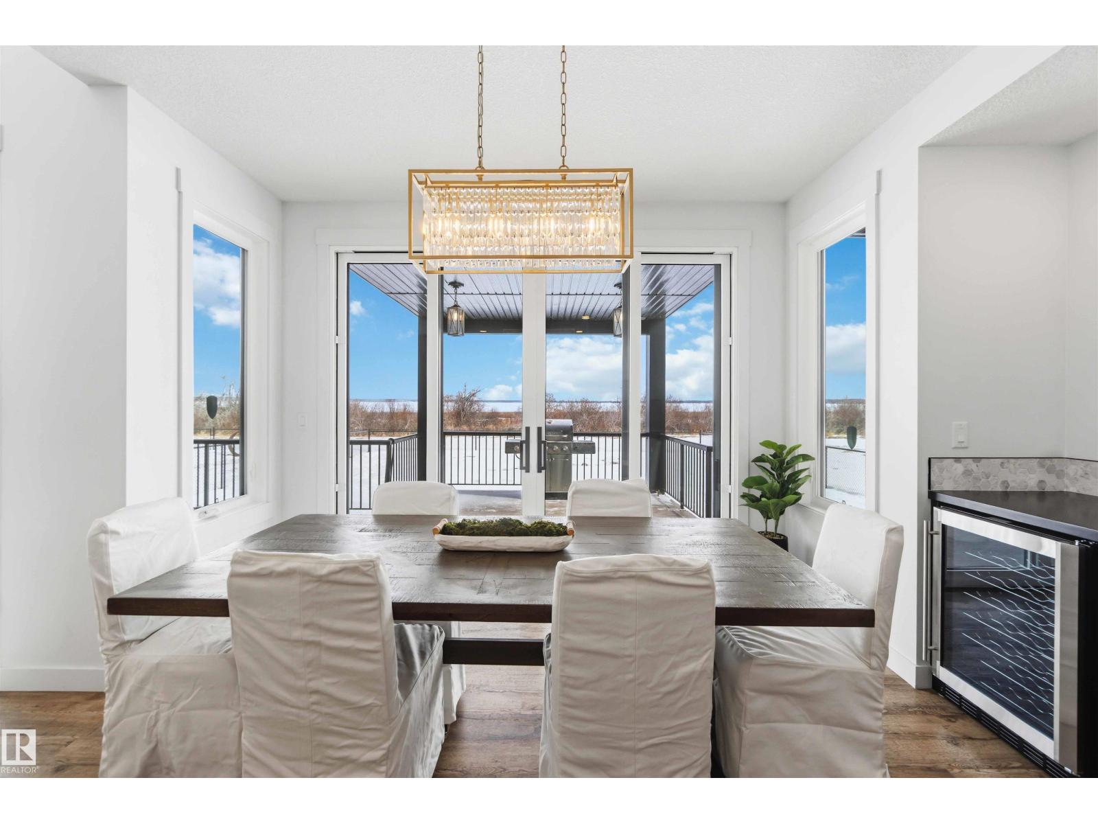 #35 3410 Ste. Anne Tr, Rural Lac Ste. Anne County, Alberta T0E 0A1 - Photo 19 - E4477609