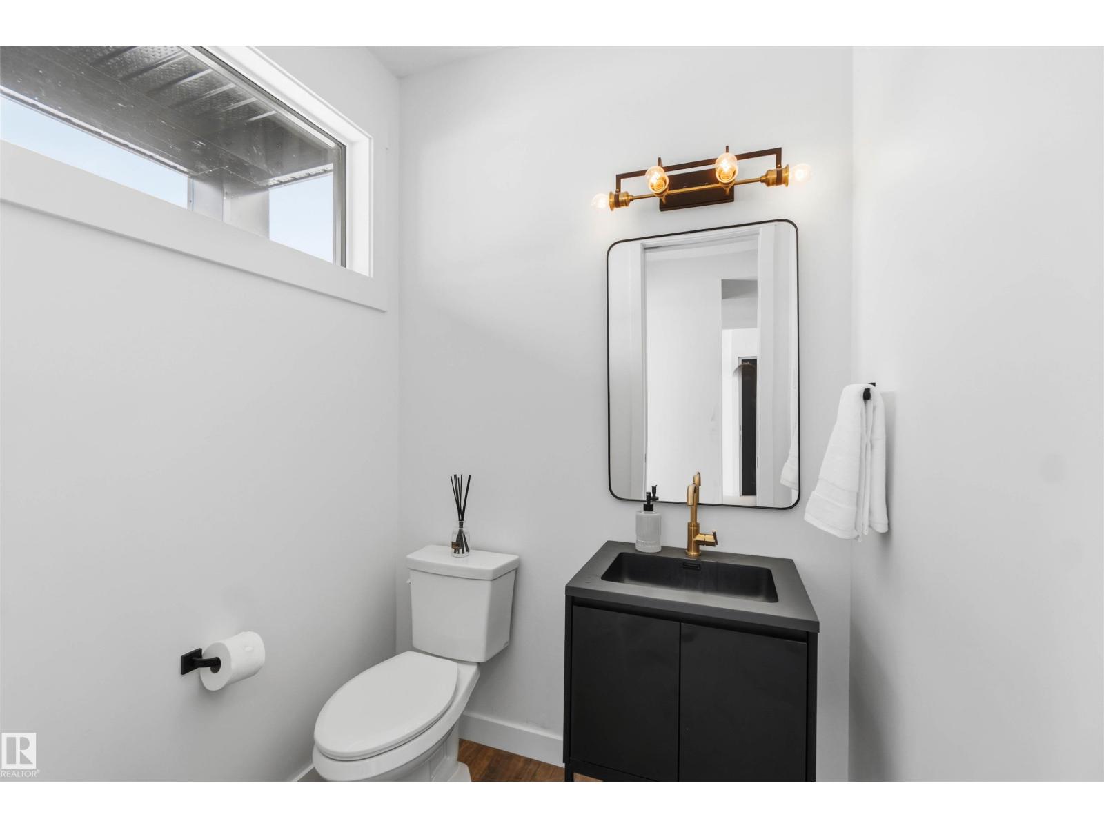 #35 3410 Ste. Anne Tr, Rural Lac Ste. Anne County, Alberta T0E 0A1 - Photo 21 - E4477609