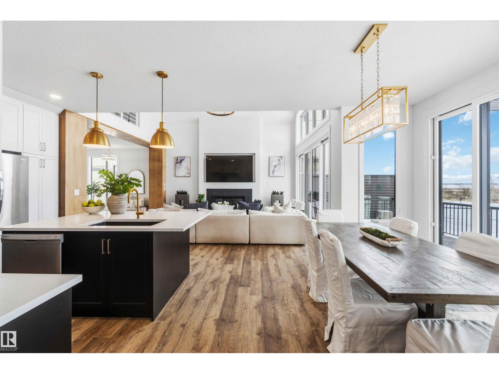 #35 3410 Ste. Anne Tr, Rural Lac Ste. Anne County, Alberta T0E 0A1 - Photo 23 - E4477609