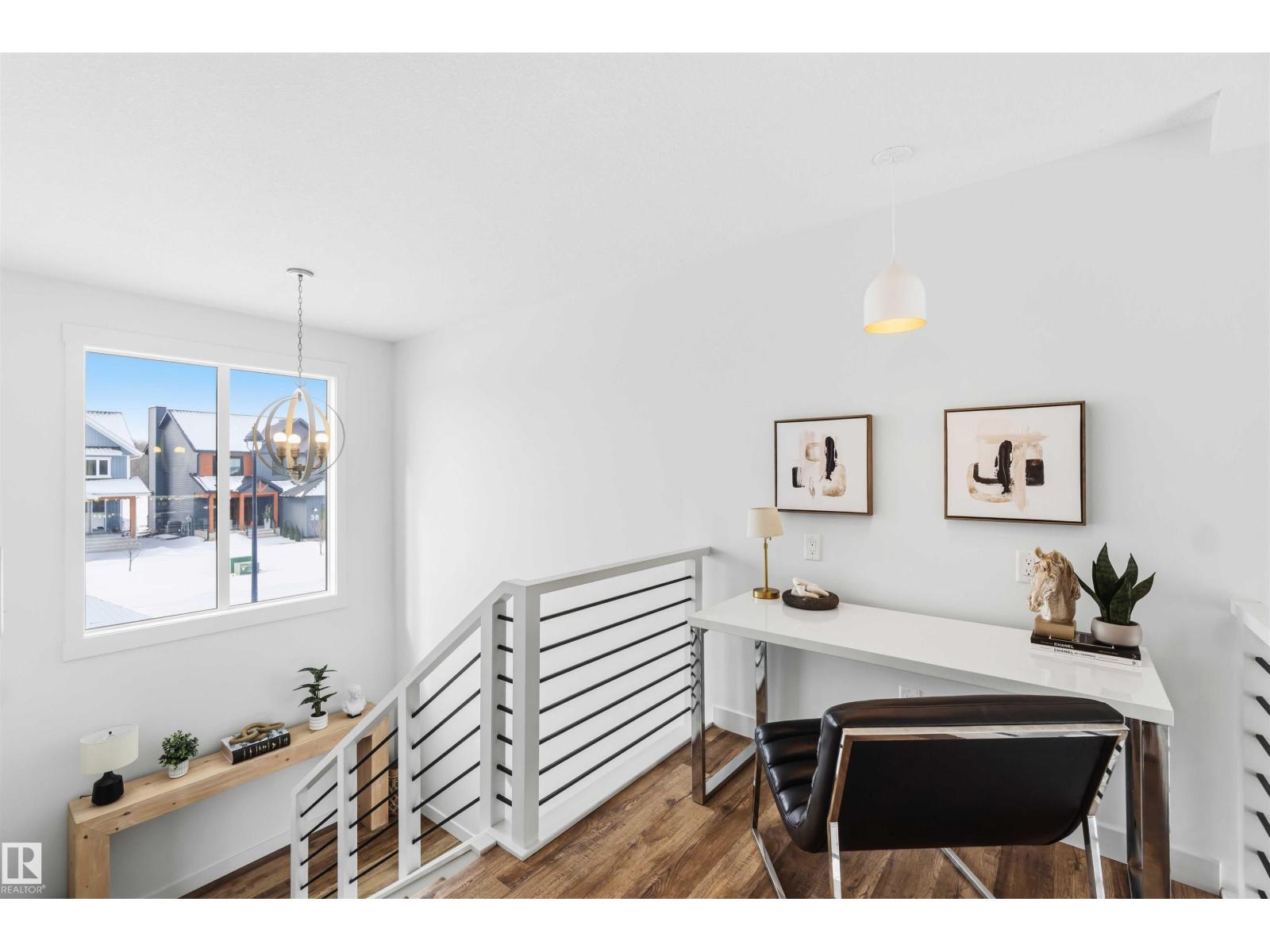 #35 3410 Ste. Anne Tr, Rural Lac Ste. Anne County, Alberta T0E 0A1 - Photo 25 - E4477609