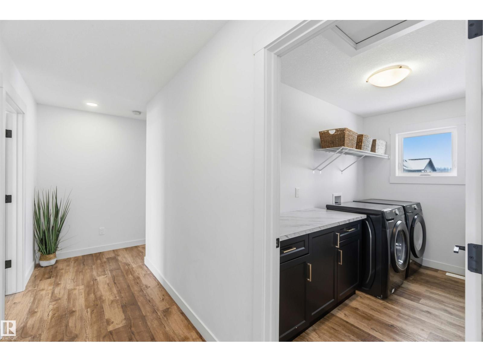 #35 3410 Ste. Anne Tr, Rural Lac Ste. Anne County, Alberta T0E 0A1 - Photo 26 - E4477609