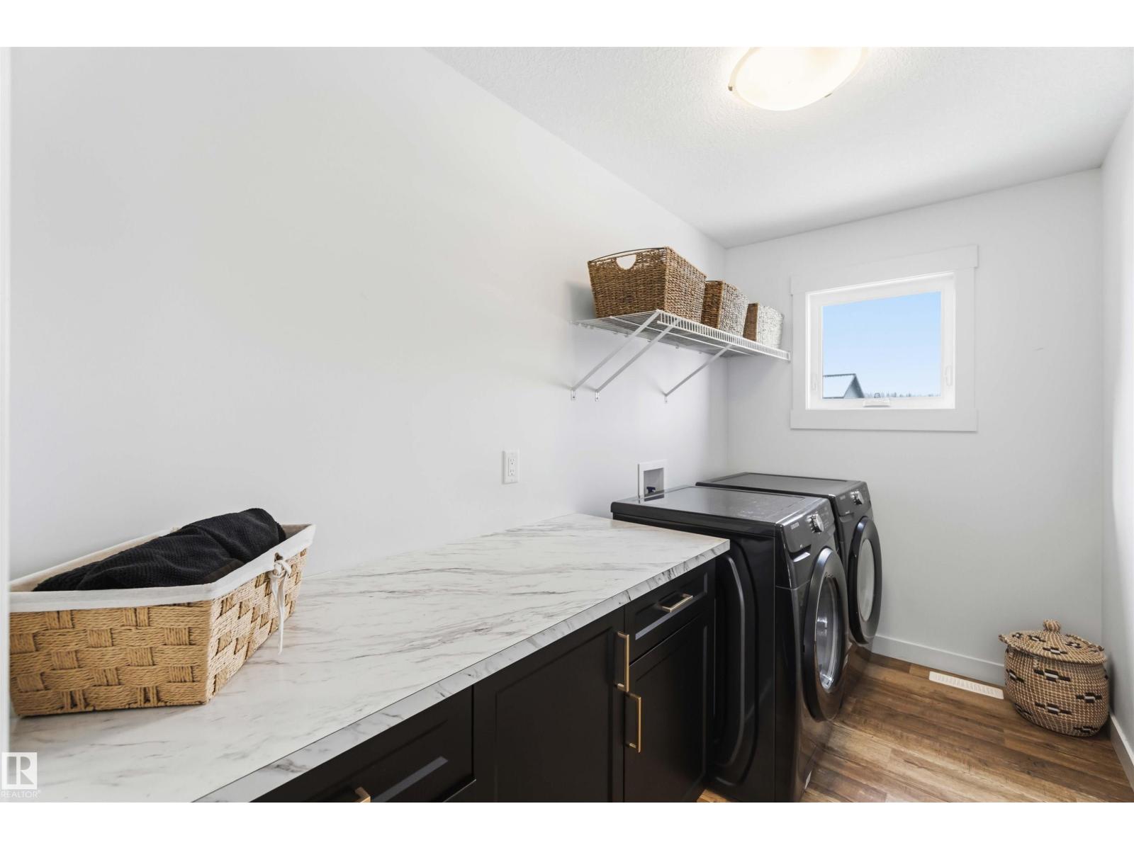 #35 3410 Ste. Anne Tr, Rural Lac Ste. Anne County, Alberta T0E 0A1 - Photo 27 - E4477609