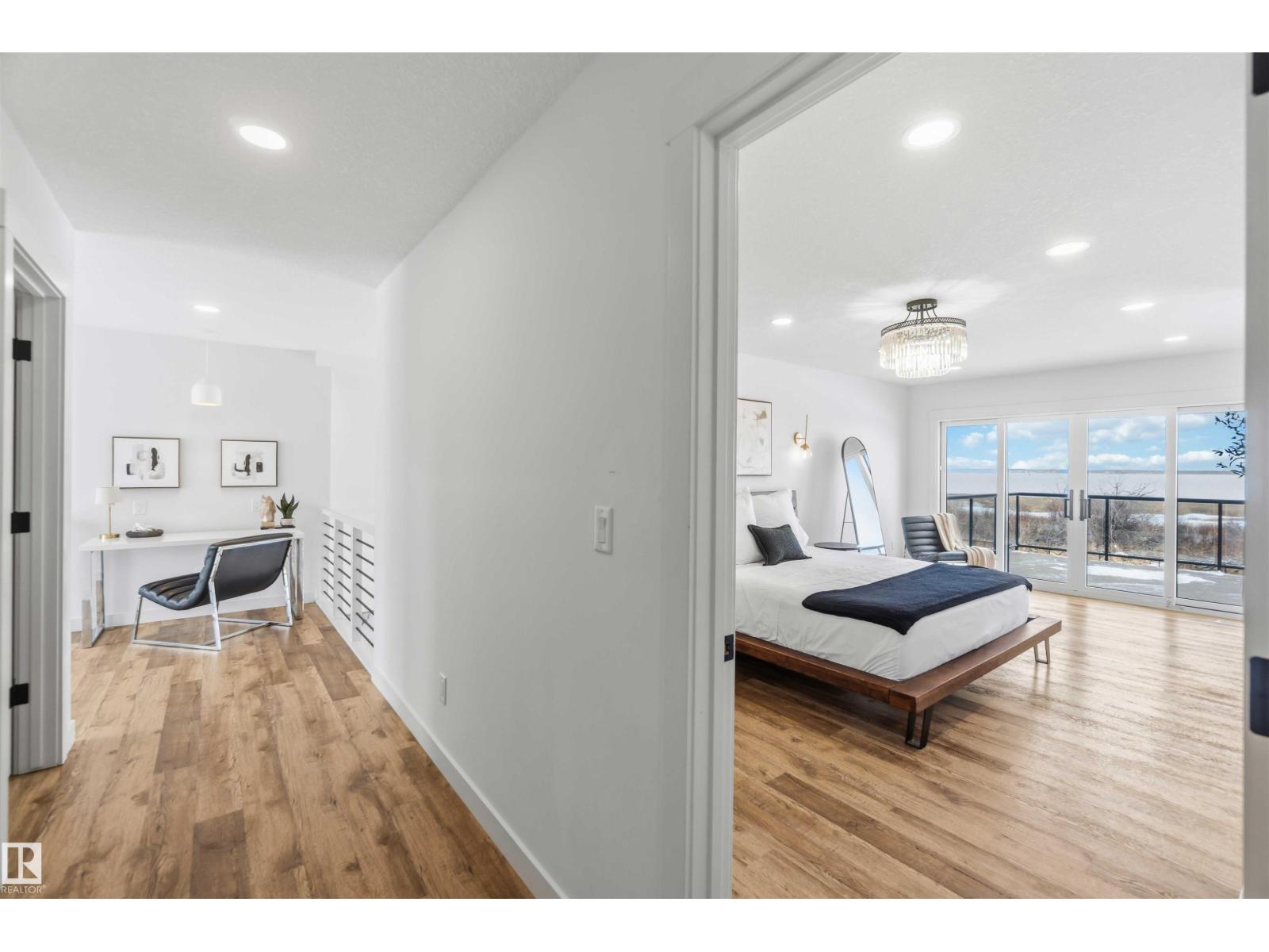 #35 3410 Ste. Anne Tr, Rural Lac Ste. Anne County, Alberta T0E 0A1 - Photo 28 - E4477609