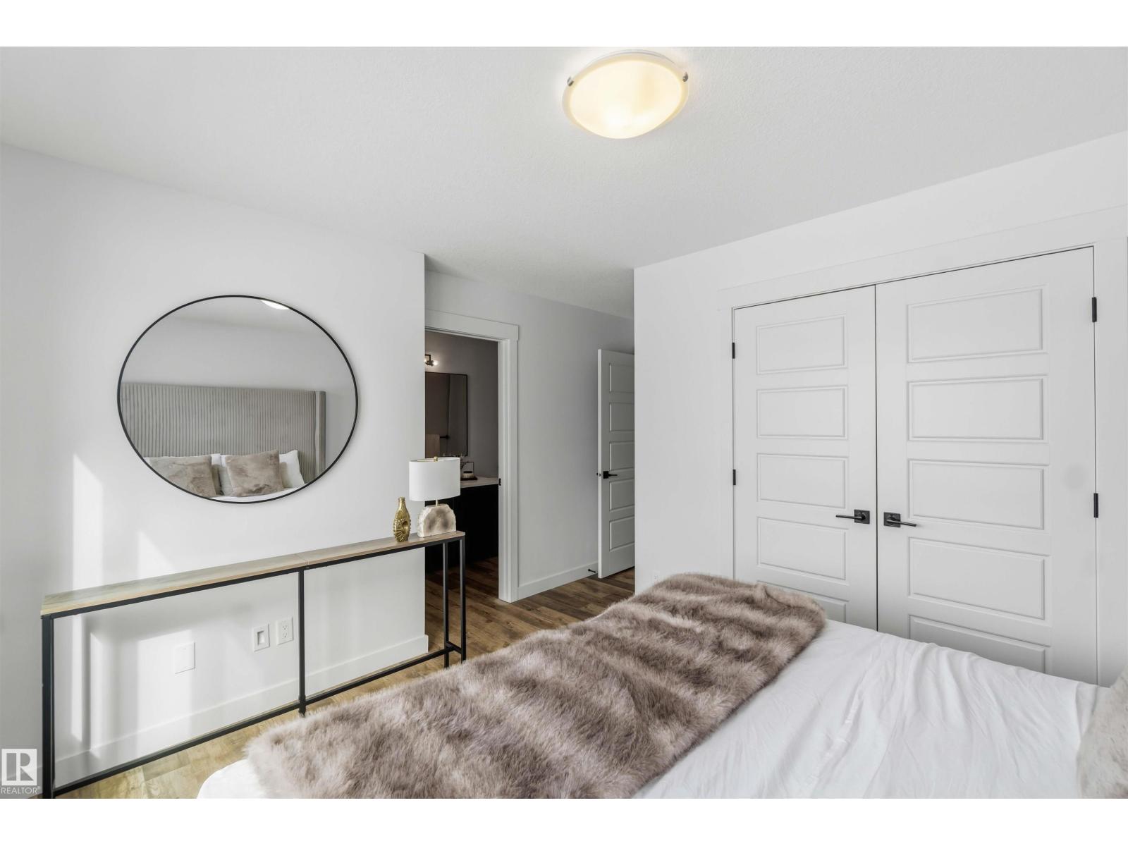 #35 3410 Ste. Anne Tr, Rural Lac Ste. Anne County, Alberta T0E 0A1 - Photo 32 - E4477609