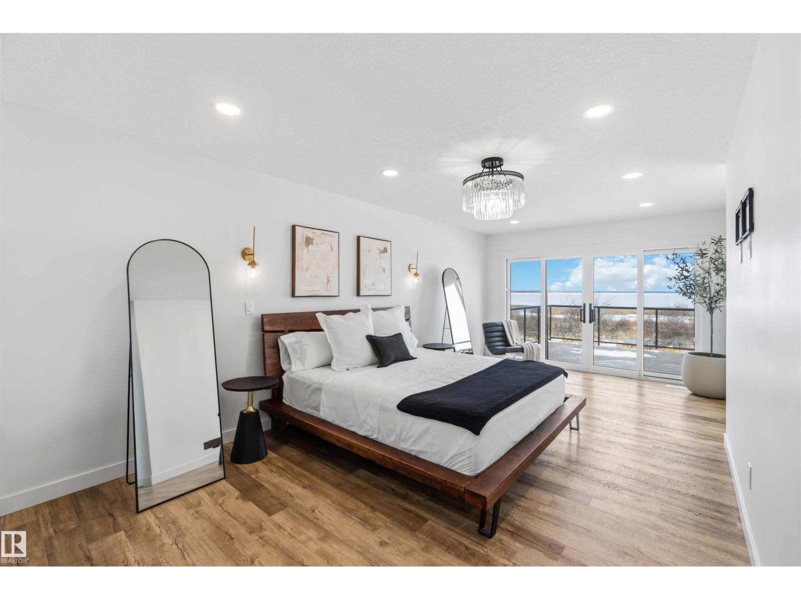 #35 3410 Ste. Anne Tr, Rural Lac Ste. Anne County, Alberta T0E 0A1 - Photo 34 - E4477609