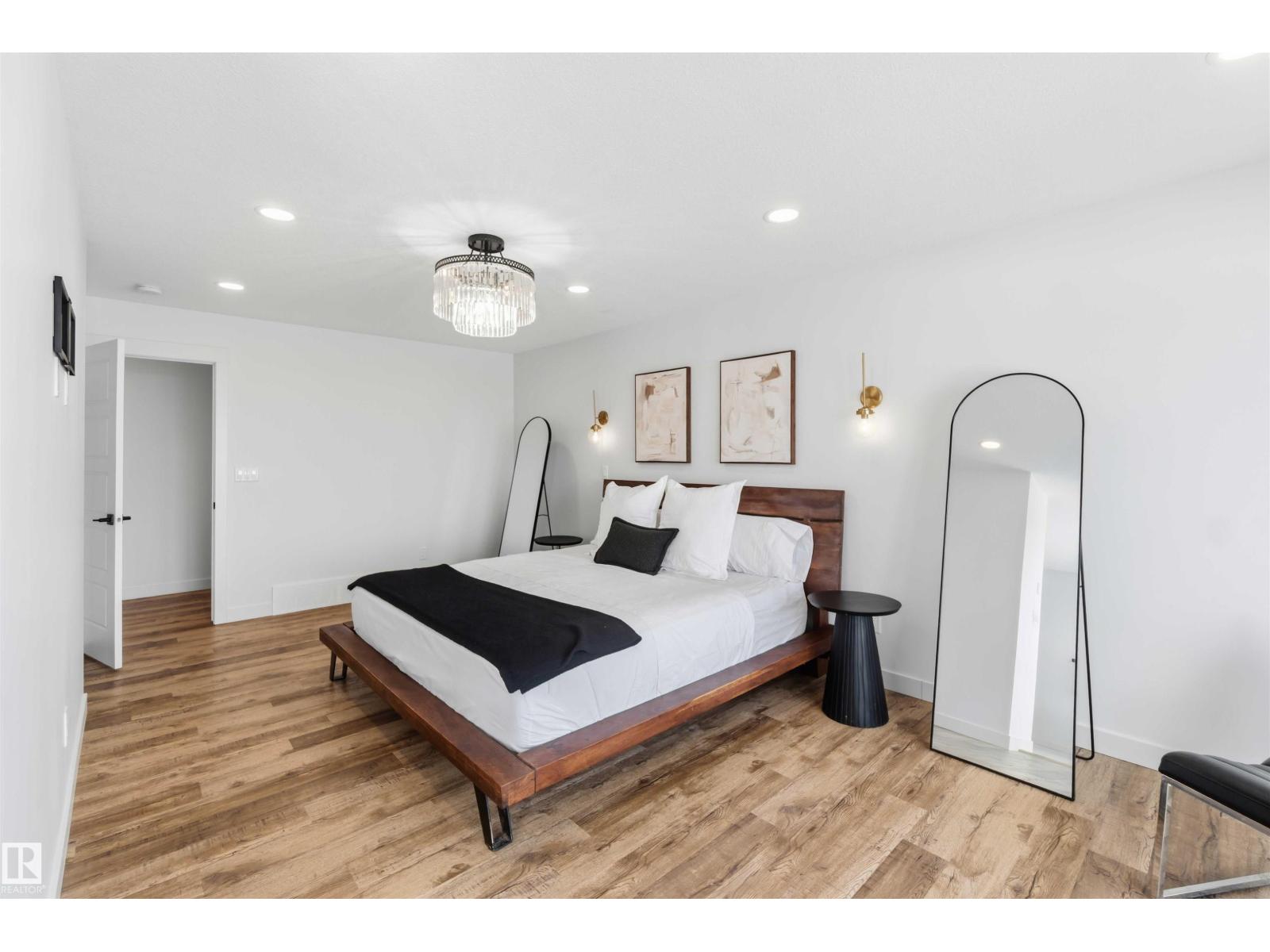 #35 3410 Ste. Anne Tr, Rural Lac Ste. Anne County, Alberta T0E 0A1 - Photo 35 - E4477609