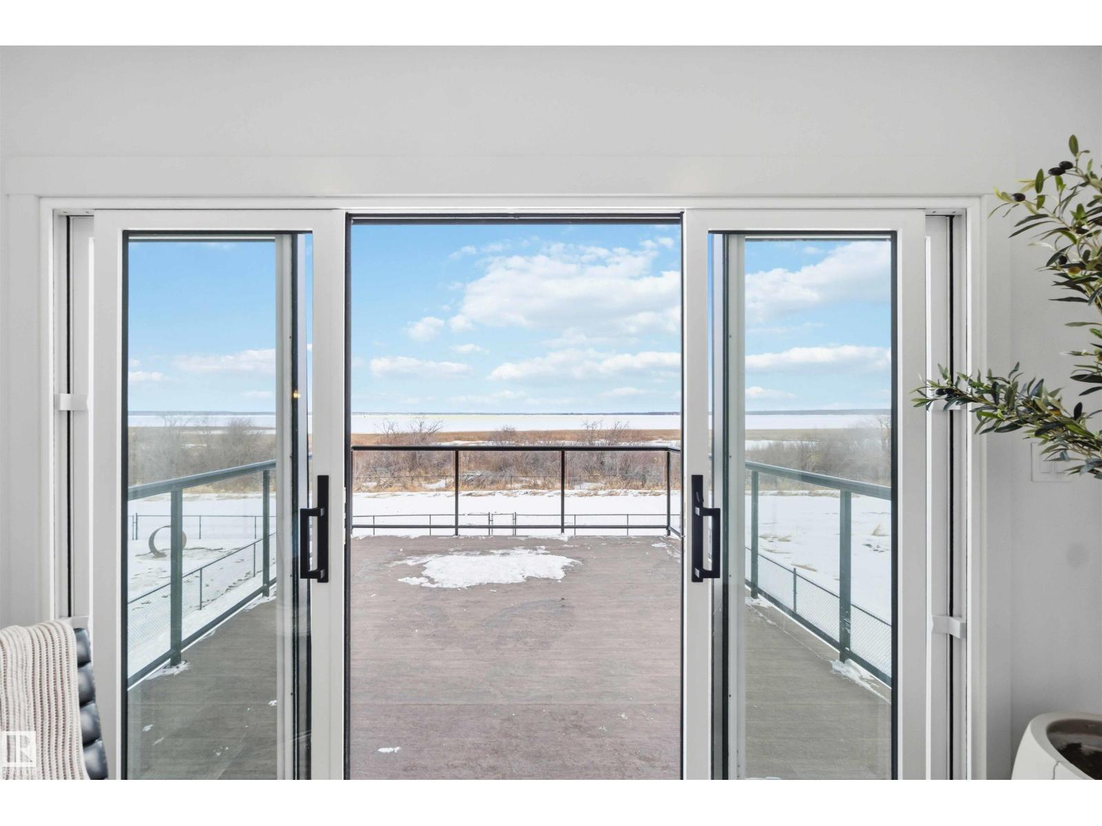 #35 3410 Ste. Anne Tr, Rural Lac Ste. Anne County, Alberta T0E 0A1 - Photo 36 - E4477609