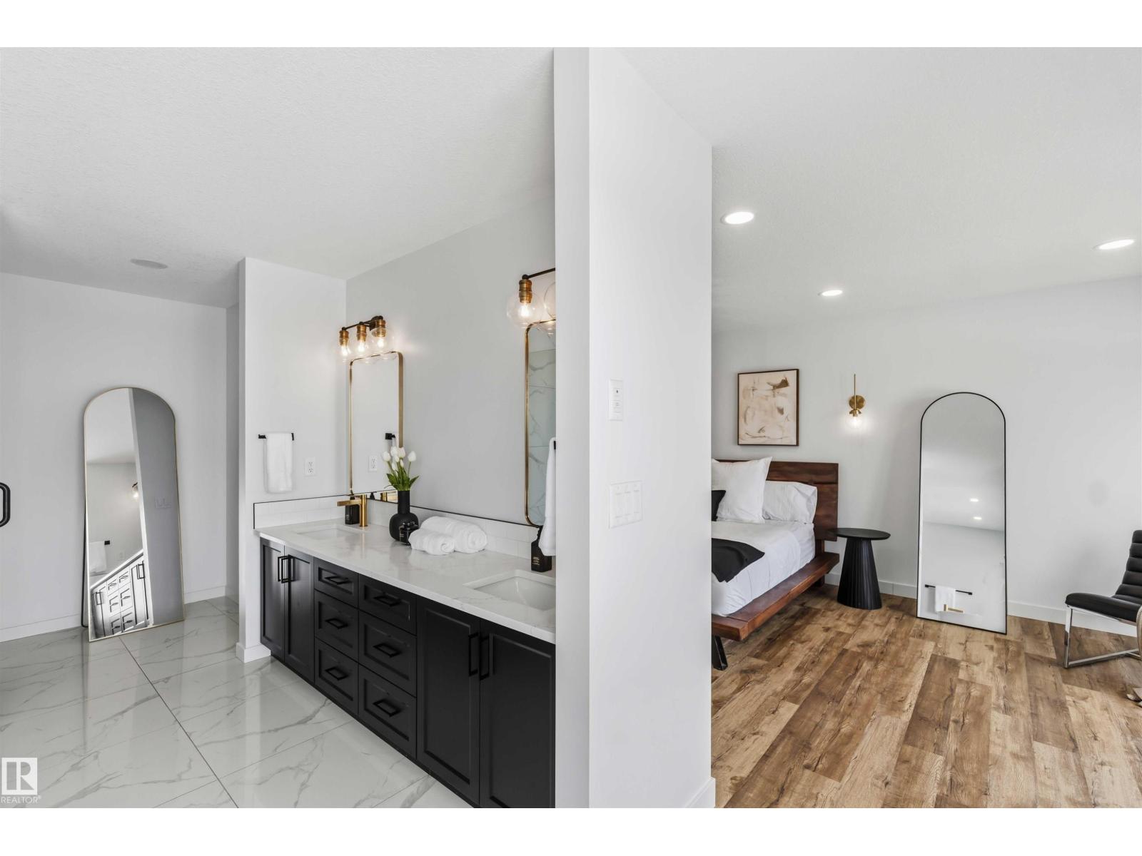 #35 3410 Ste. Anne Tr, Rural Lac Ste. Anne County, Alberta T0E 0A1 - Photo 38 - E4477609