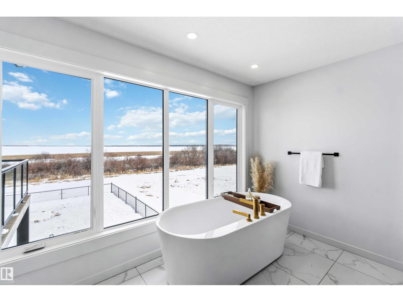 #35 3410 Ste. Anne Tr, Rural Lac Ste. Anne County, Alberta T0E 0A1 - Photo 39 - E4477609