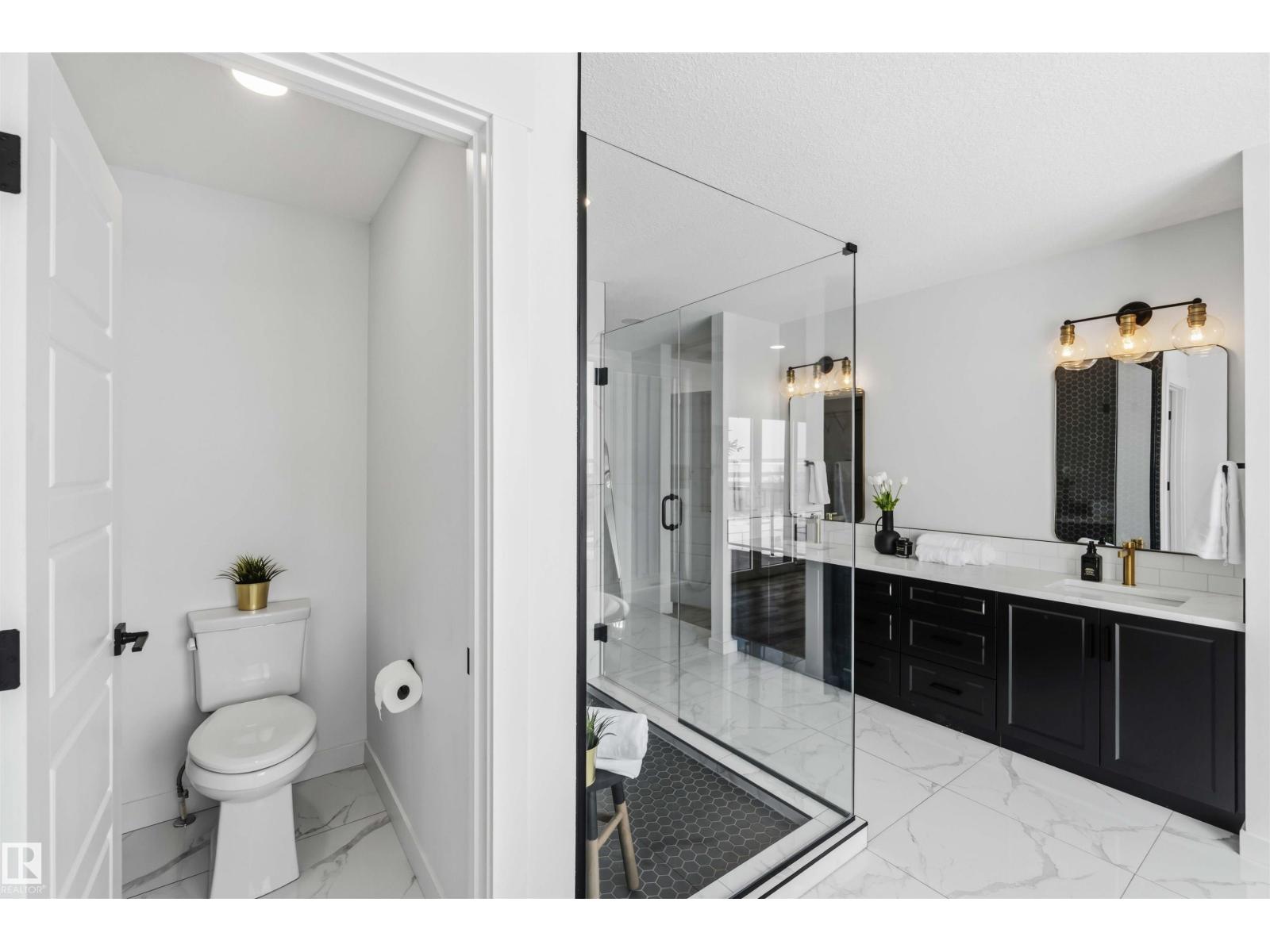 #35 3410 Ste. Anne Tr, Rural Lac Ste. Anne County, Alberta T0E 0A1 - Photo 40 - E4477609