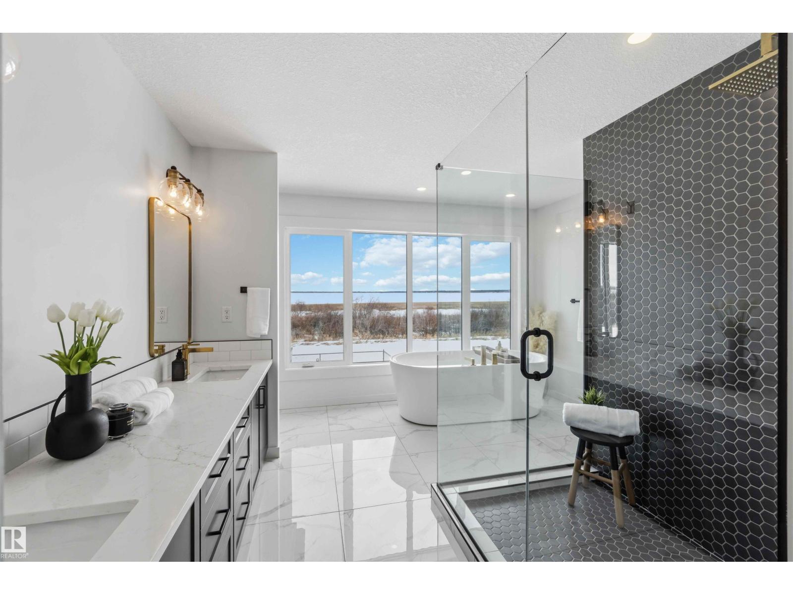 #35 3410 Ste. Anne Tr, Rural Lac Ste. Anne County, Alberta T0E 0A1 - Photo 42 - E4477609