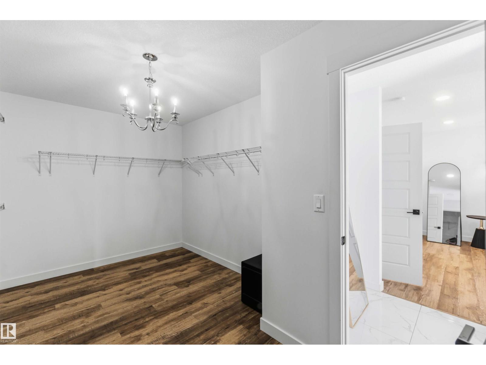 #35 3410 Ste. Anne Tr, Rural Lac Ste. Anne County, Alberta T0E 0A1 - Photo 43 - E4477609