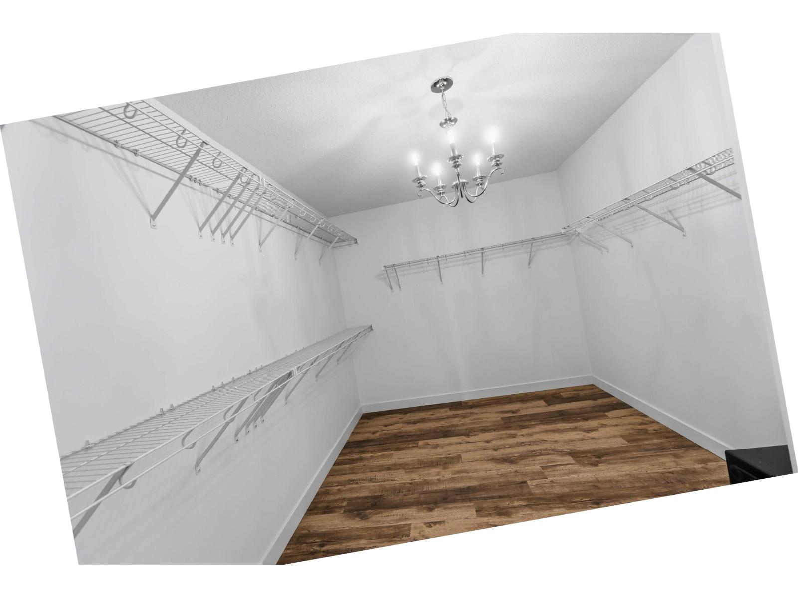 #35 3410 Ste. Anne Tr, Rural Lac Ste. Anne County, Alberta T0E 0A1 - Photo 44 - E4477609