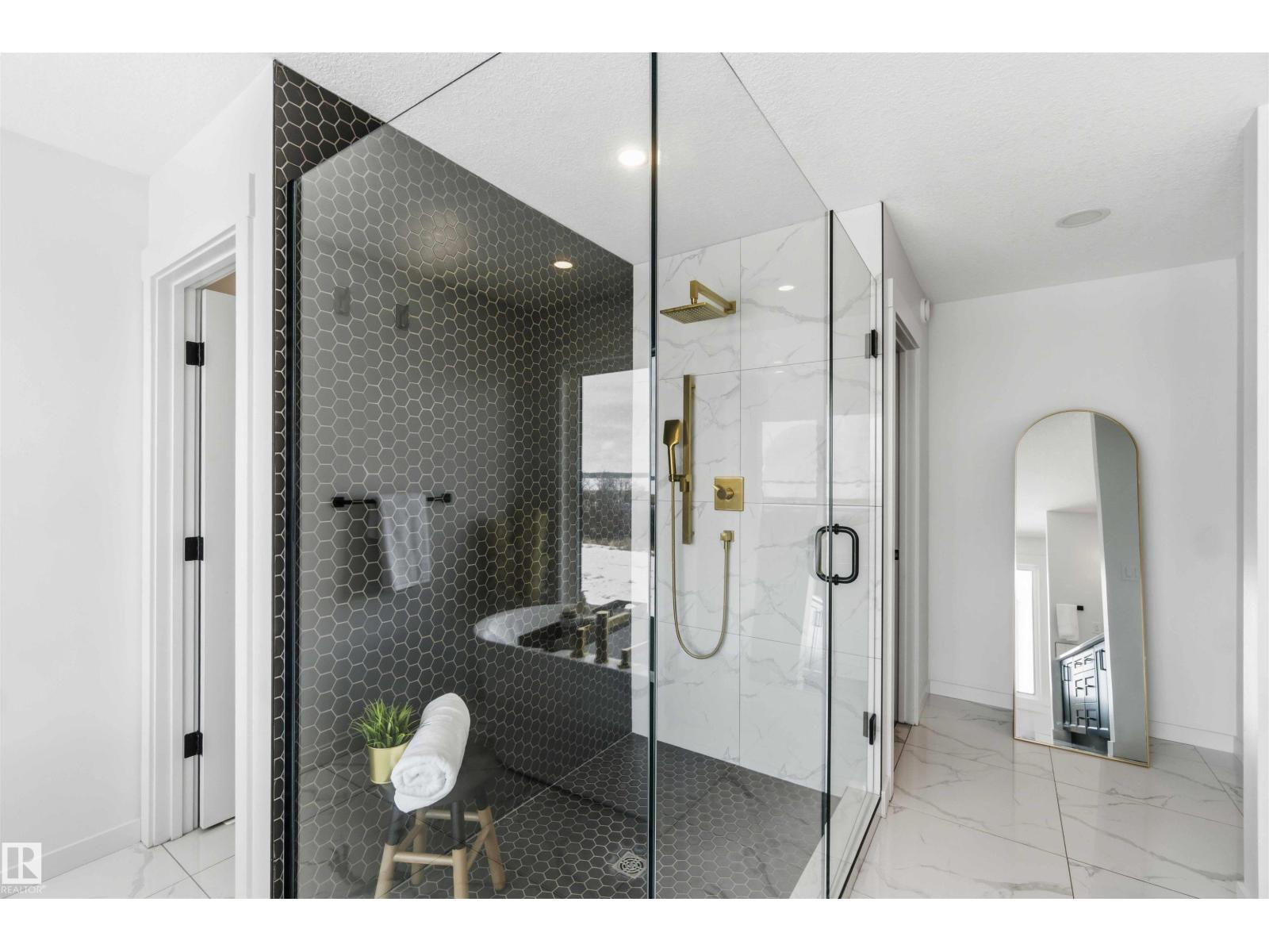 #35 3410 Ste. Anne Tr, Rural Lac Ste. Anne County, Alberta T0E 0A1 - Photo 45 - E4477609