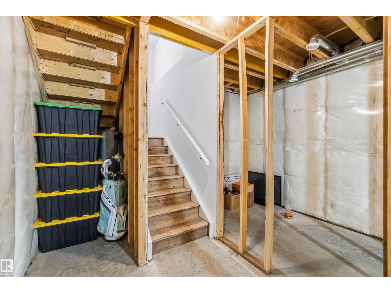 #35 3410 Ste. Anne Tr, Rural Lac Ste. Anne County, Alberta T0E 0A1 - Photo 46 - E4477609