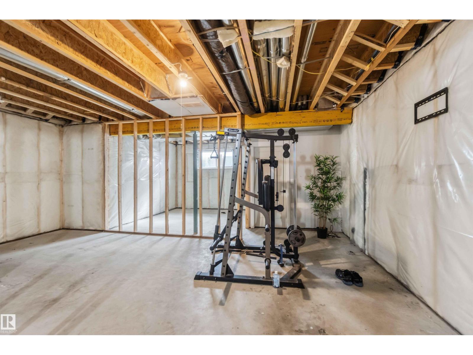 #35 3410 Ste. Anne Tr, Rural Lac Ste. Anne County, Alberta T0E 0A1 - Photo 47 - E4477609