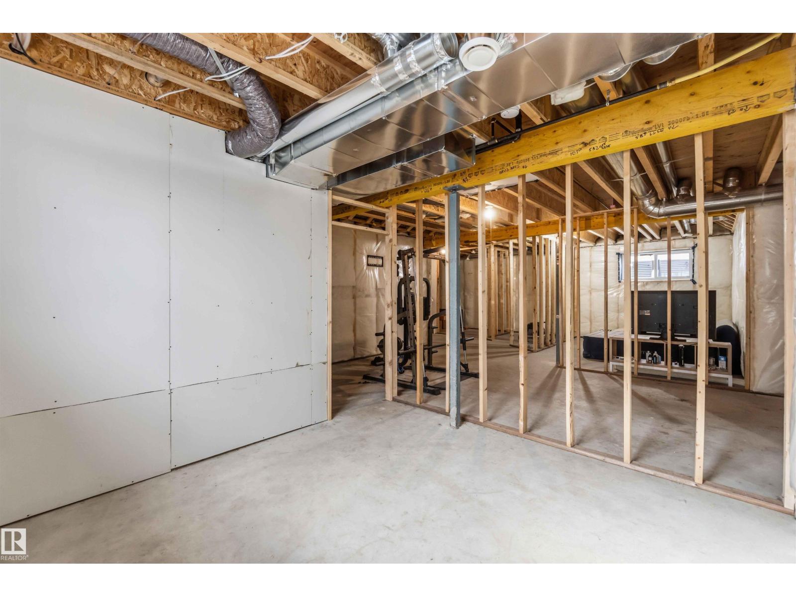 #35 3410 Ste. Anne Tr, Rural Lac Ste. Anne County, Alberta T0E 0A1 - Photo 48 - E4477609