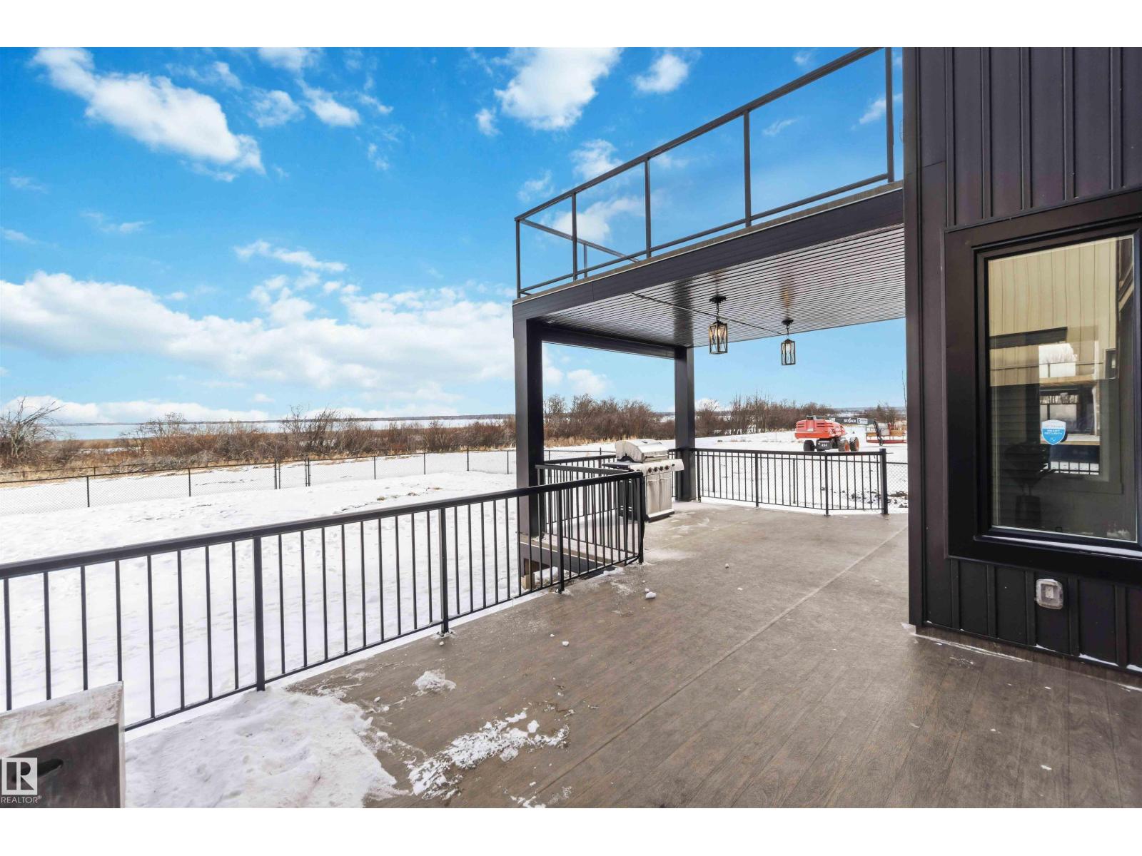 #35 3410 Ste. Anne Tr, Rural Lac Ste. Anne County, Alberta T0E 0A1 - Photo 49 - E4477609