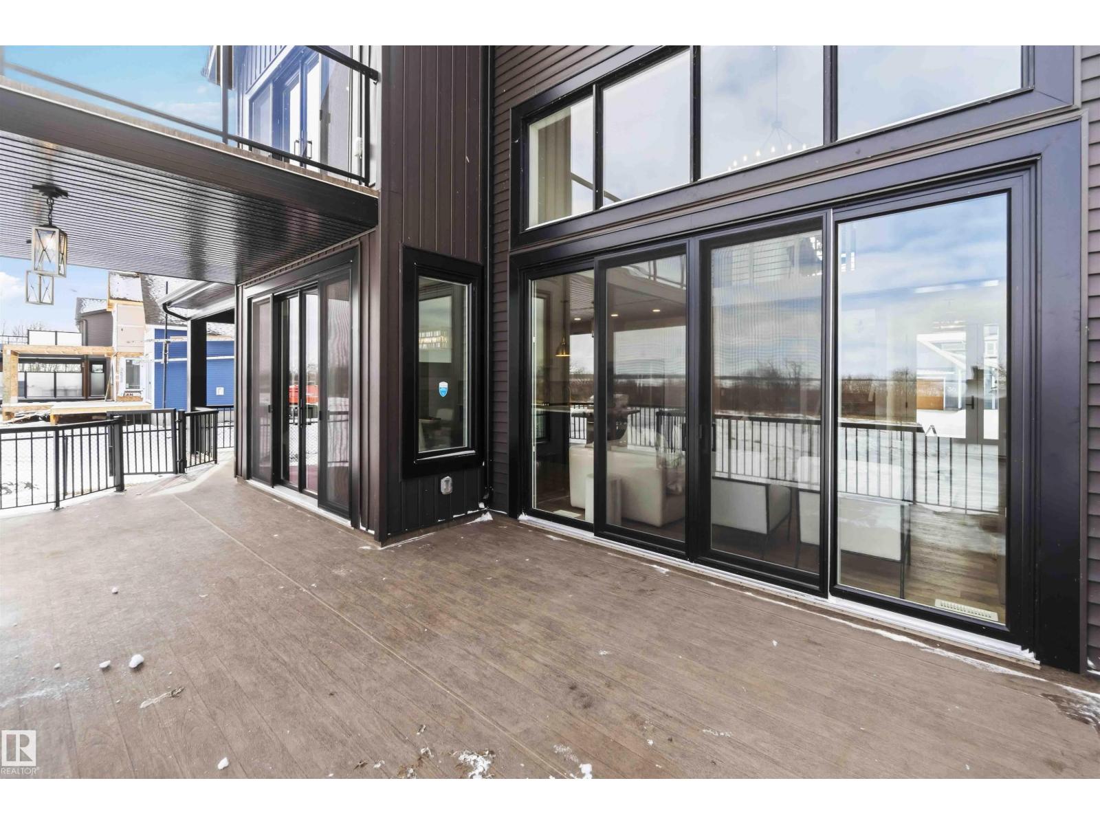 #35 3410 Ste. Anne Tr, Rural Lac Ste. Anne County, Alberta T0E 0A1 - Photo 50 - E4477609