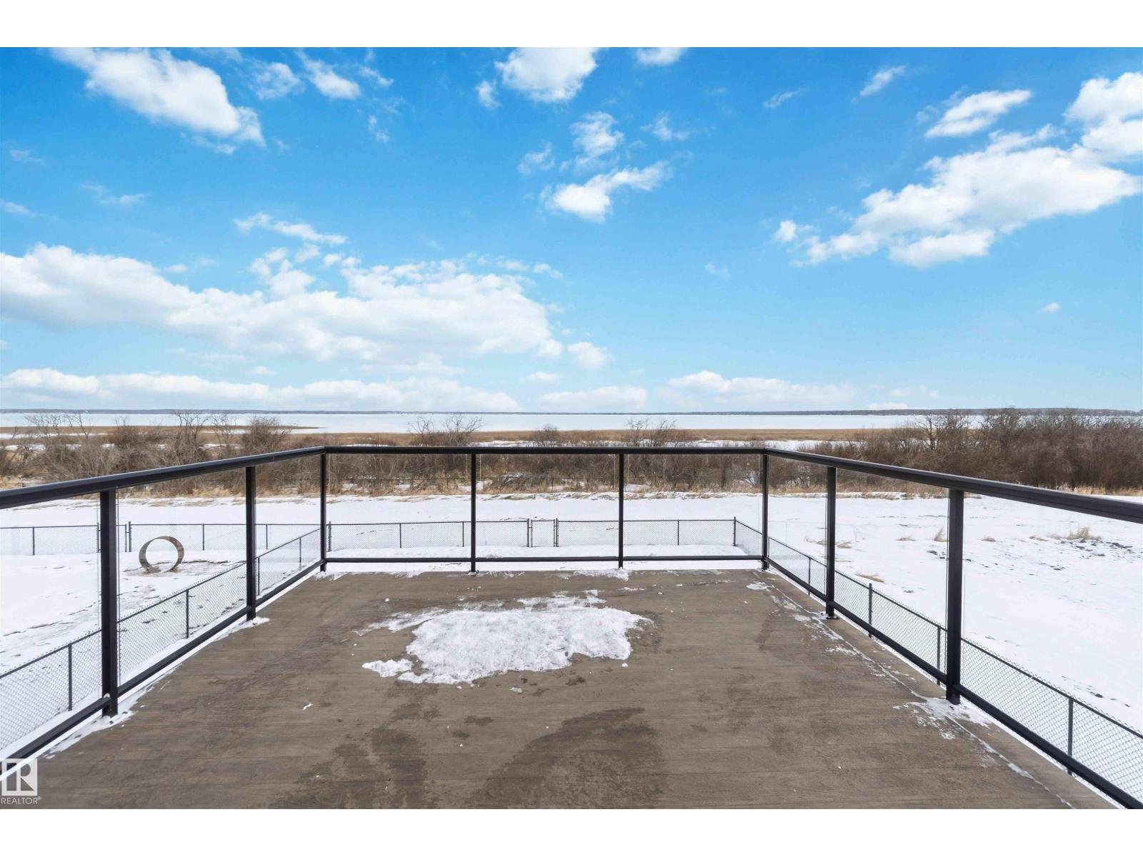 #35 3410 Ste. Anne Tr, Rural Lac Ste. Anne County, Alberta T0E 0A1 - Photo 54 - E4477609