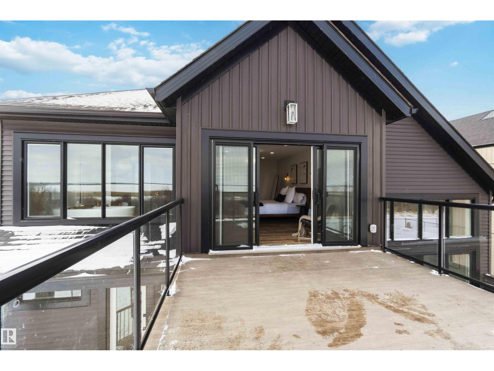 #35 3410 Ste. Anne Tr, Rural Lac Ste. Anne County, Alberta T0E 0A1 - Photo 55 - E4477609