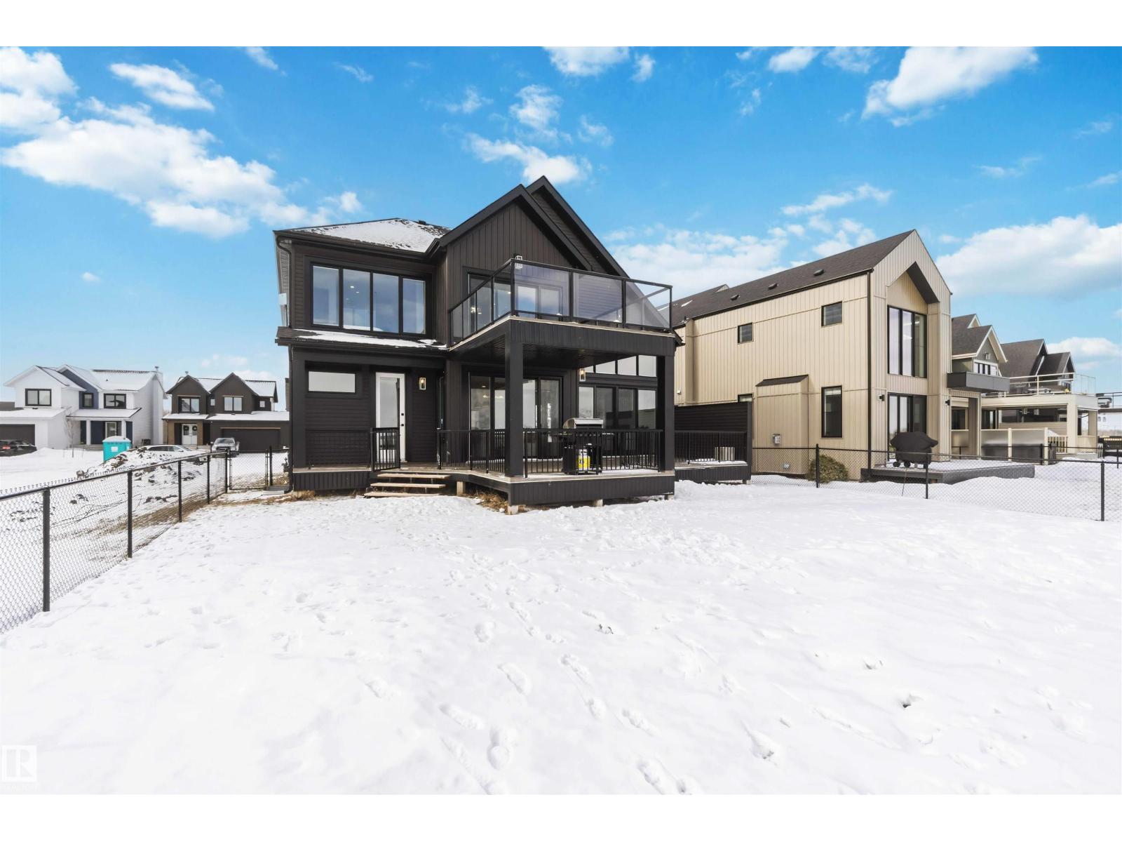 #35 3410 Ste. Anne Tr, Rural Lac Ste. Anne County, Alberta T0E 0A1 - Photo 57 - E4477609