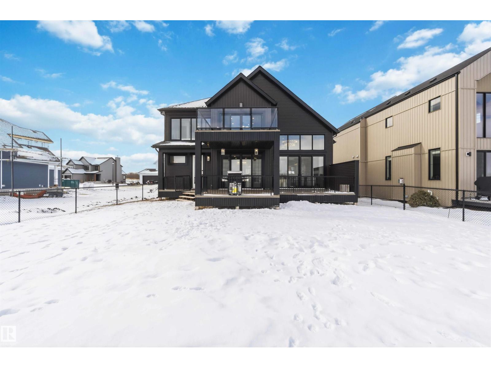 #35 3410 Ste. Anne Tr, Rural Lac Ste. Anne County, Alberta T0E 0A1 - Photo 58 - E4477609