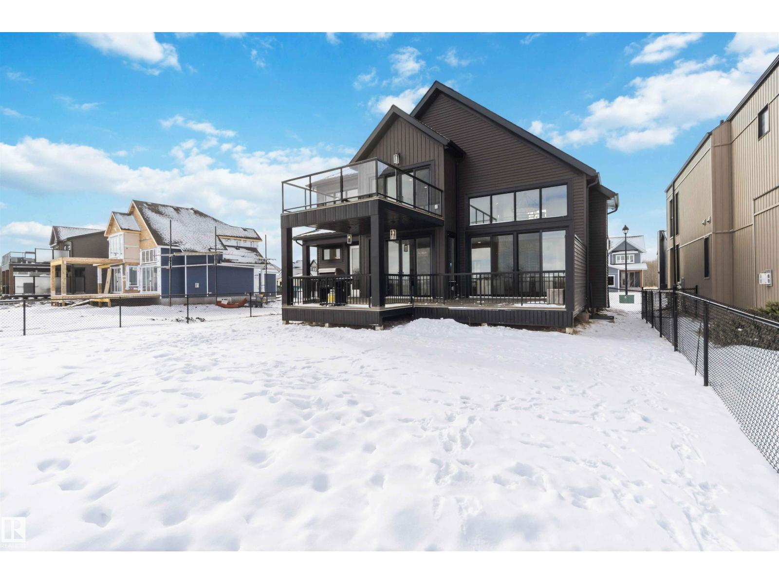 #35 3410 Ste. Anne Tr, Rural Lac Ste. Anne County, Alberta T0E 0A1 - Photo 59 - E4477609