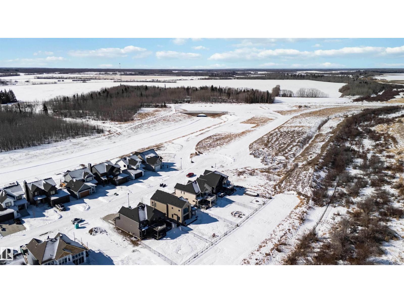 #35 3410 Ste. Anne Tr, Rural Lac Ste. Anne County, Alberta T0E 0A1 - Photo 67 - E4477609