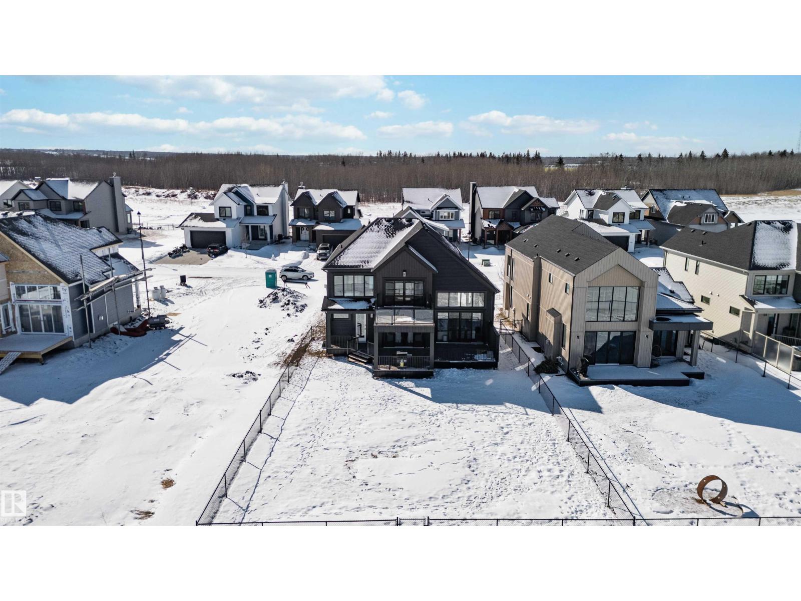 #35 3410 Ste. Anne Tr, Rural Lac Ste. Anne County, Alberta T0E 0A1 - Photo 68 - E4477609