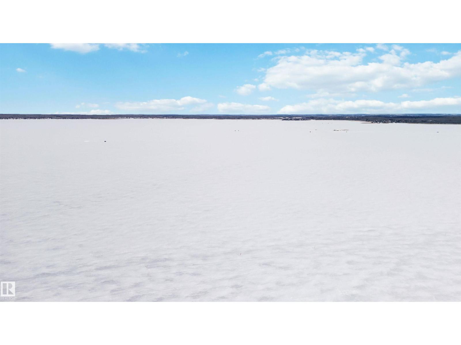 #35 3410 Ste. Anne Tr, Rural Lac Ste. Anne County, Alberta T0E 0A1 - Photo 69 - E4477609