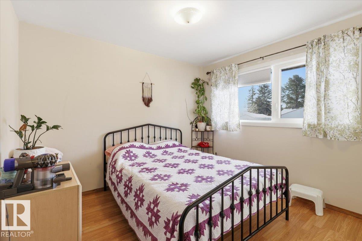 5013 48 Av, Thorsby, Alberta  T0C 2P0 - Photo 10 - E4477628