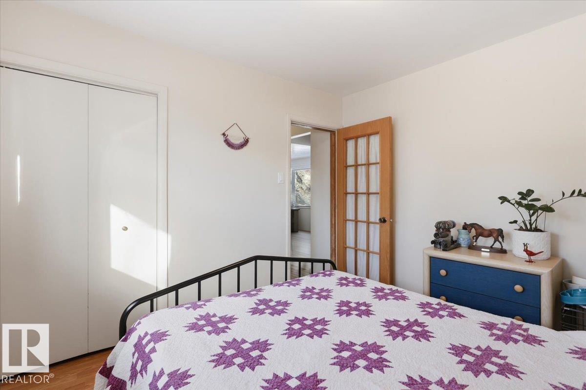 5013 48 Av, Thorsby, Alberta  T0C 2P0 - Photo 11 - E4477628