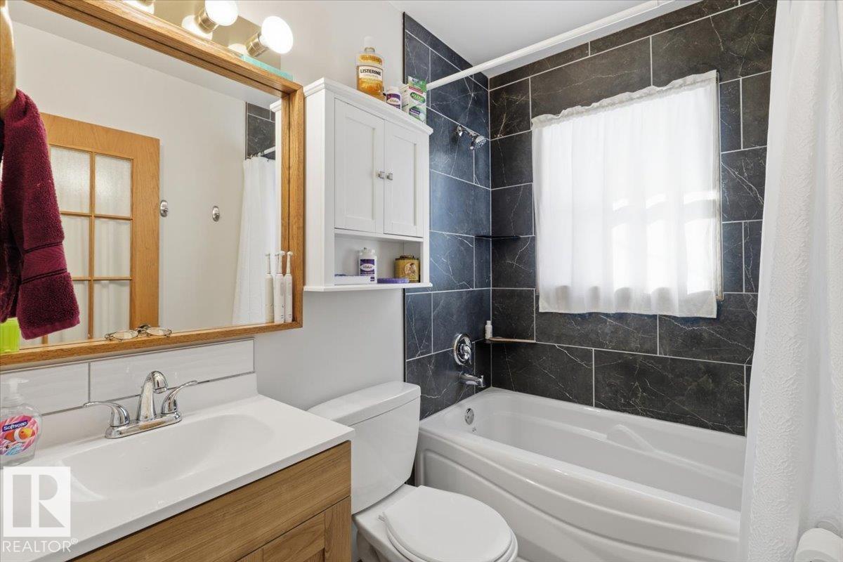 5013 48 Av, Thorsby, Alberta  T0C 2P0 - Photo 12 - E4477628