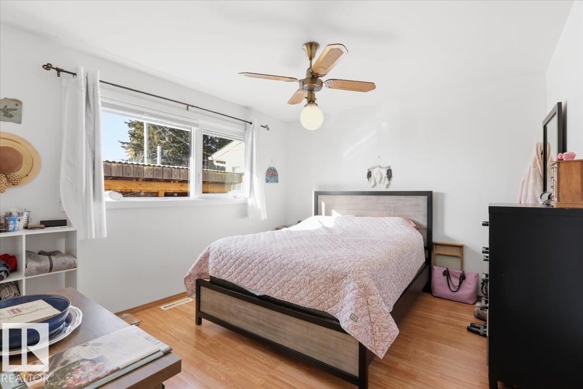 5013 48 Av, Thorsby, Alberta  T0C 2P0 - Photo 13 - E4477628