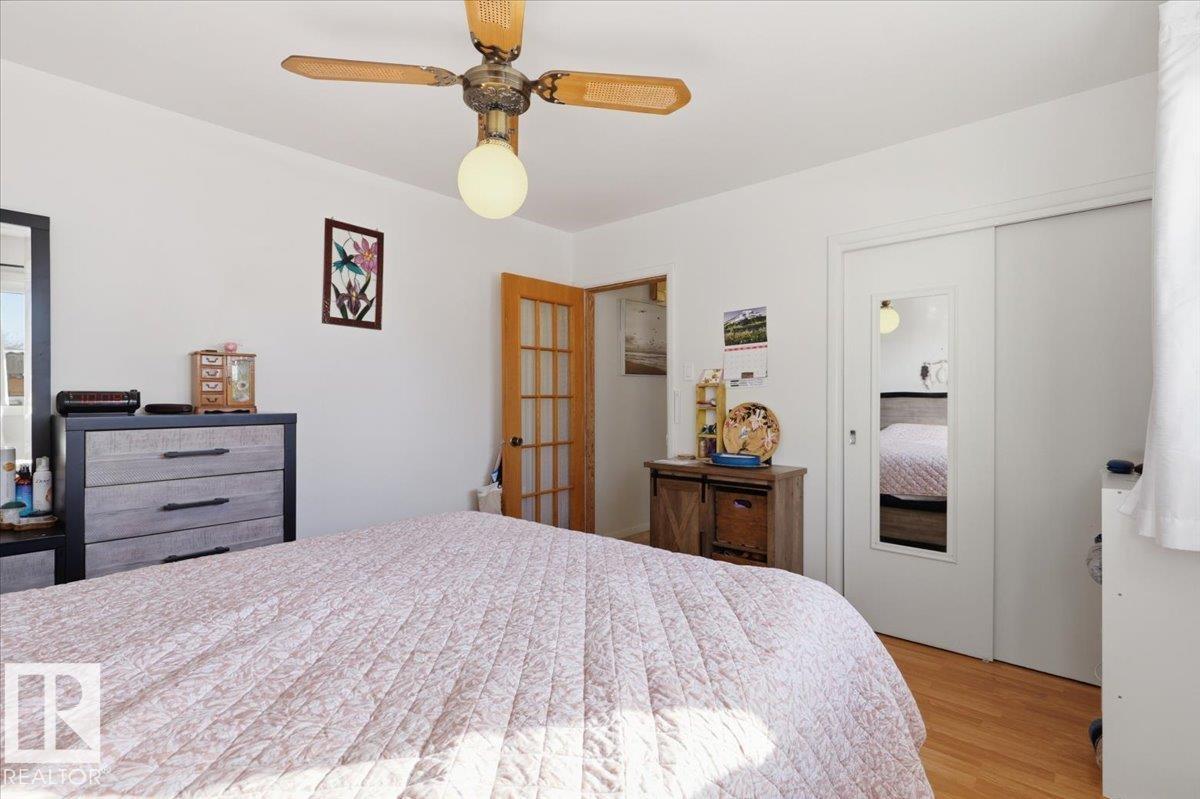 5013 48 Av, Thorsby, Alberta  T0C 2P0 - Photo 14 - E4477628