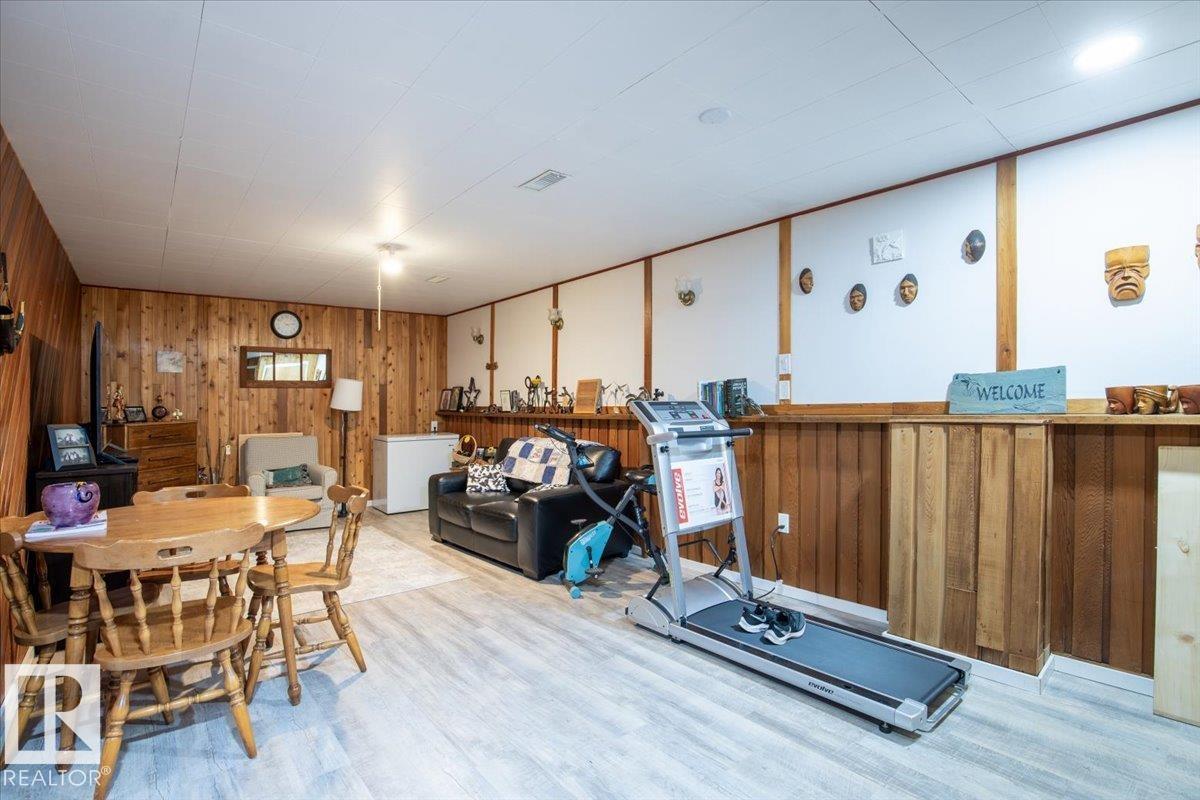 5013 48 Av, Thorsby, Alberta  T0C 2P0 - Photo 15 - E4477628