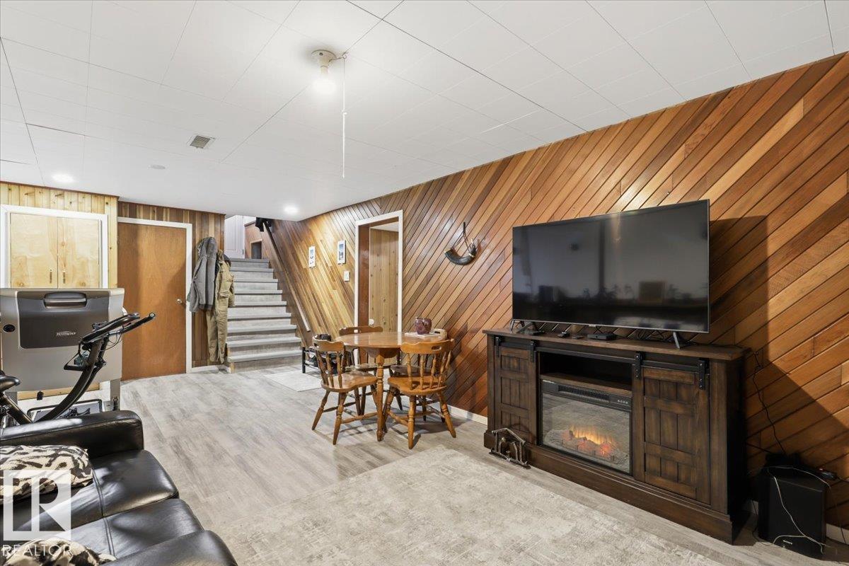 5013 48 Av, Thorsby, Alberta  T0C 2P0 - Photo 16 - E4477628