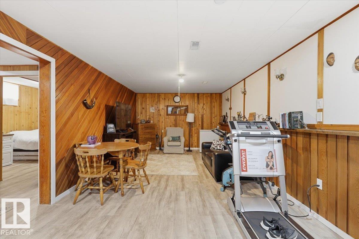 5013 48 Av, Thorsby, Alberta  T0C 2P0 - Photo 17 - E4477628