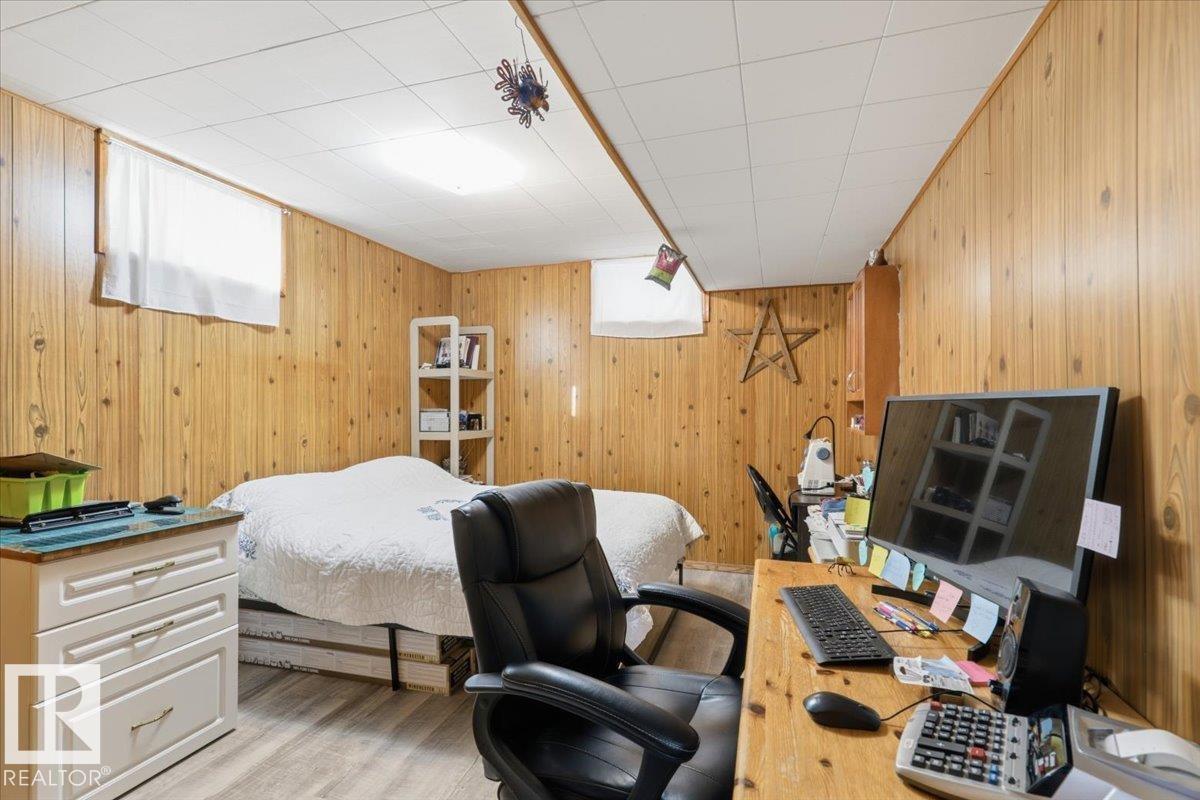 5013 48 Av, Thorsby, Alberta  T0C 2P0 - Photo 18 - E4477628