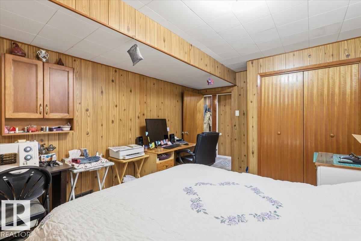 5013 48 Av, Thorsby, Alberta  T0C 2P0 - Photo 19 - E4477628