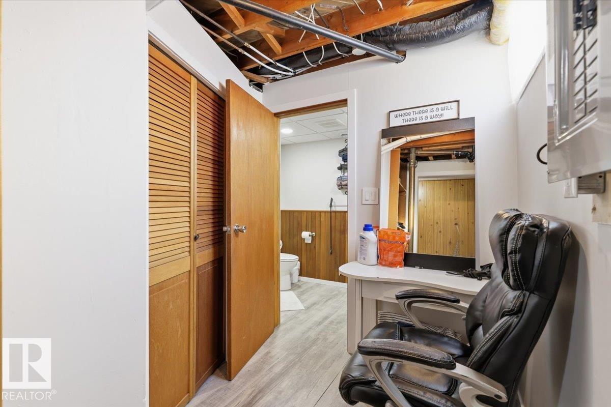 5013 48 Av, Thorsby, Alberta  T0C 2P0 - Photo 20 - E4477628