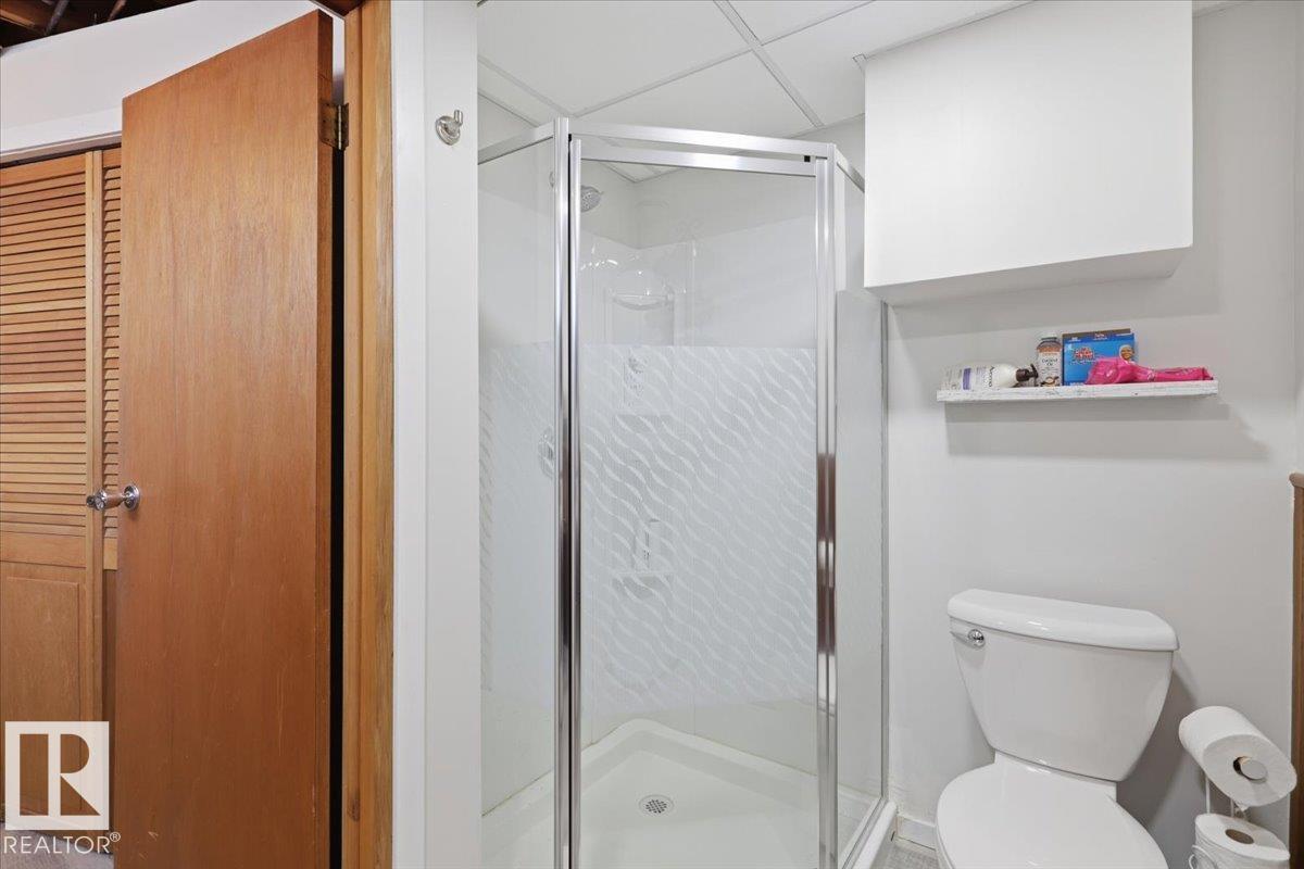 5013 48 Av, Thorsby, Alberta  T0C 2P0 - Photo 21 - E4477628