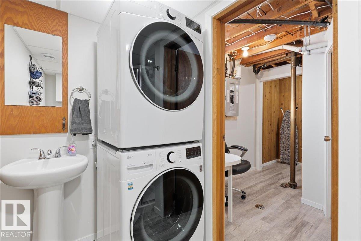 5013 48 Av, Thorsby, Alberta  T0C 2P0 - Photo 22 - E4477628