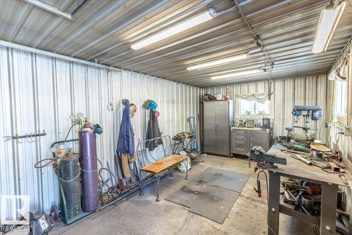 5013 48 Av, Thorsby, Alberta  T0C 2P0 - Photo 24 - E4477628