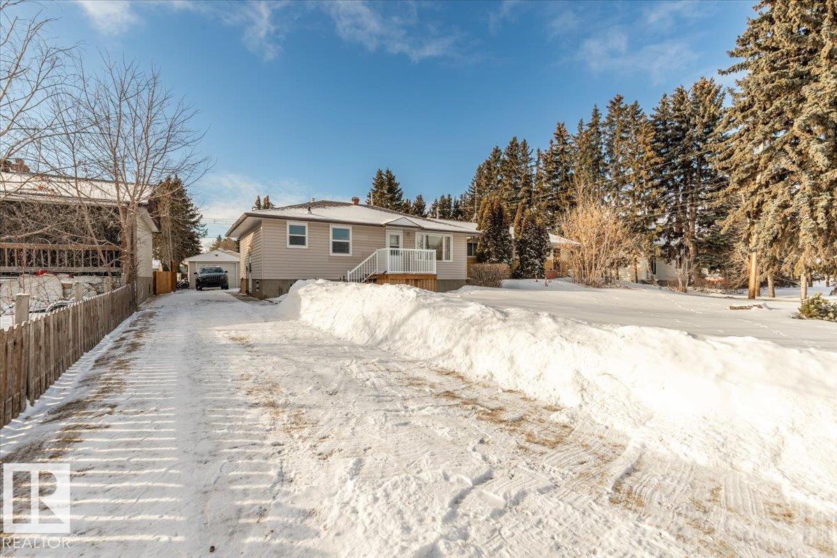 5013 48 Av, Thorsby, Alberta  T0C 2P0 - Photo 26 - E4477628