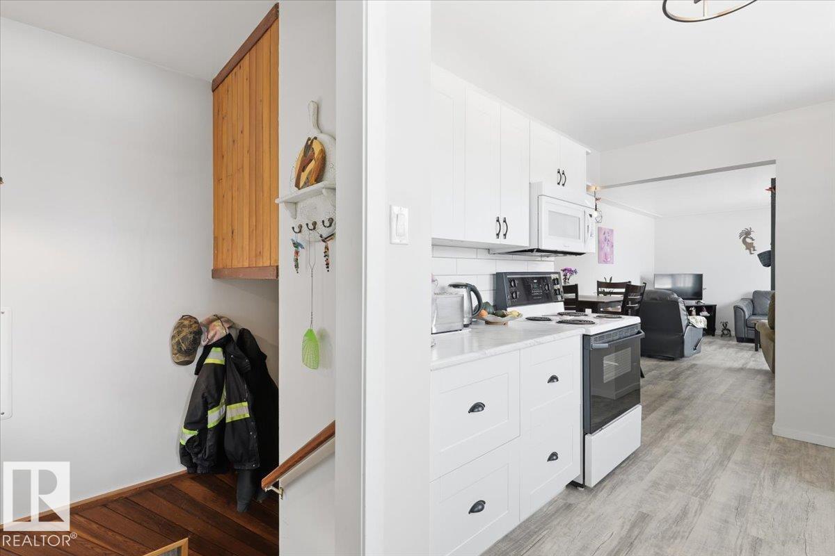 5013 48 Av, Thorsby, Alberta  T0C 2P0 - Photo 3 - E4477628