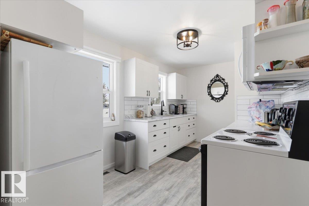 5013 48 Av, Thorsby, Alberta  T0C 2P0 - Photo 5 - E4477628