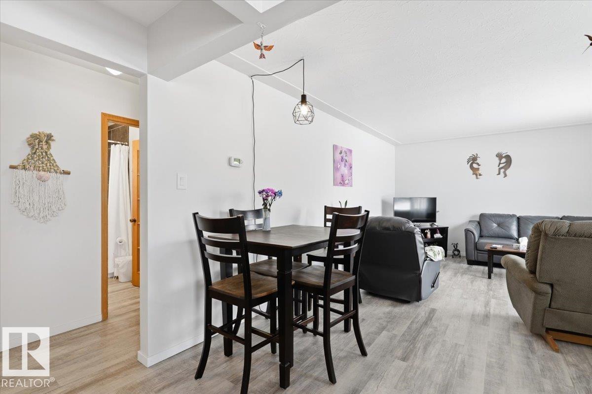 5013 48 Av, Thorsby, Alberta  T0C 2P0 - Photo 6 - E4477628